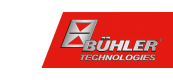 BUHLER