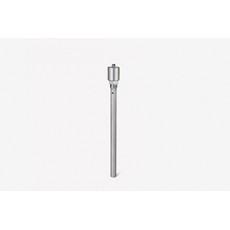 BUHLER 狀態(tài)監(jiān)視器 BCM-LS系列