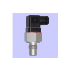 BUHLER 溫度開關(guān)TF-M/E-G1/2系列