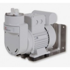 BUHLER 取樣氣泵P 2.3C系列