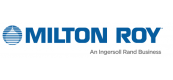 MiltonRoy