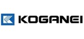 KOGANEI