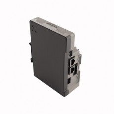 TURCK 單核IOT網(wǎng)關(guān)TX700S-P3WV01系列