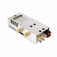 TURCK 插件模塊TX-LTE-WLAN系列