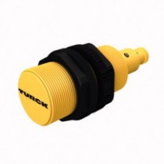 TURCK 接近開關(guān)BC10-M30K-AZ3X系列