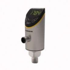 TURCK 壓力傳感器PS510系列