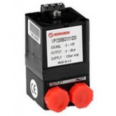 NORGREN 比例閥VP1206BG101Q00系列
