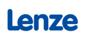 Lenze