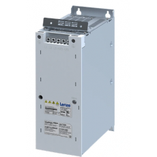 Lenze 再生模塊r750系列