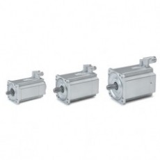 LENZE 伺服電機(jī)AC M850系列