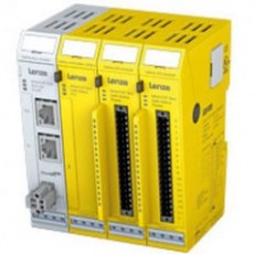 LENZE 安全輸入模塊c250-S系列