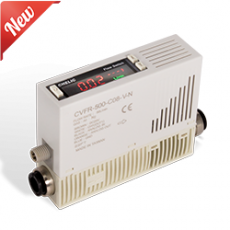 CHELIC 微型電動氣動調(diào)節(jié)器CVFR系列