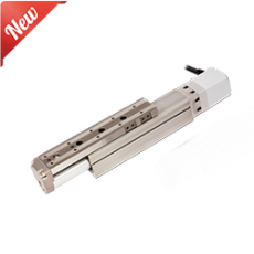 CHELIC 電動滑臺-高精度型RDQ系列