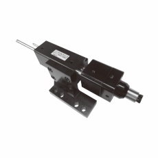 HINAKA PCB用氣缸PSC-32N3.5+25M50