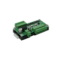 KSS 脈沖串選擇器 PSB-F2A00系列
