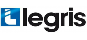 Legris