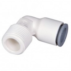 legris 接頭LIQUIFIT 系列