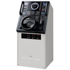 TOKIMEC 自動(dòng)駕駛儀 PR-9000系列