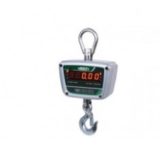 INSIZE 電子吊秤8201系列