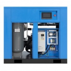 HAREYES 永磁變頻螺桿式空壓機(jī)50HP B系列
