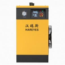 HAREYES 冷凍式干燥機(jī)50HP A系列