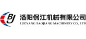中國BJ