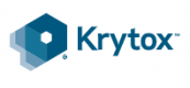 Krytox