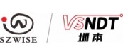 SZWISE
