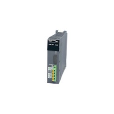 Anywire 主站單元RJ51AW12AL系列