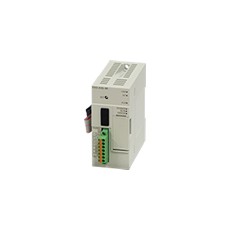 Anywire 主站單元FX5-ASL-M系列