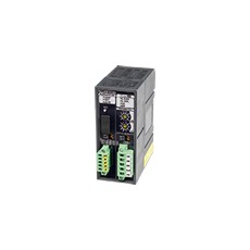 Anywire 橋接單元NZ2AW1C2AL系列