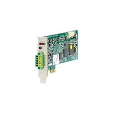 Anywire PC總線(xiàn)接口B2P8-E01系列