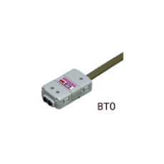 Anywire 終結(jié)器BTO系列