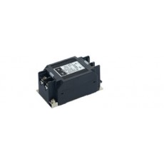 Anywire 24V線路濾波器系列
