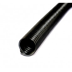 VACUFLEX 聚氨酯軟管K1H L系列