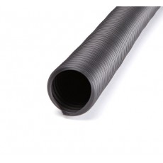 VACUFLEX 熱塑性彈性體軟管K1H系列