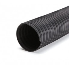 VACUFLEX 高柔性阻燃軟管K1H XS TPR V0