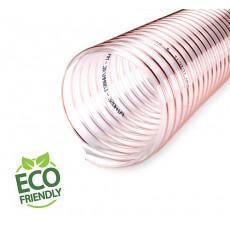 VACUFLEX 軟管PU 400 C 環(huán)保系列