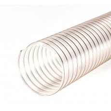 VACUFLEX TPU軟管K1Z-C-PU系列