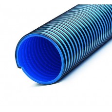 VACUFLEX 耐寒抽吸、耐壓軟管超彈力系列