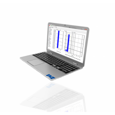 PS AUTOMATION 通信軟件 PSCS USB系列