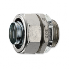 DAIWA 柔性管連接器直連MS系列