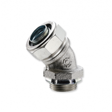 DAIWA 45°角連接器MH系列