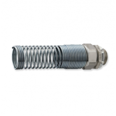 DAIWA 與彈簧MST、MAT的連接器系列