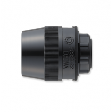 DAIWA FPA直通連接器PCS系列