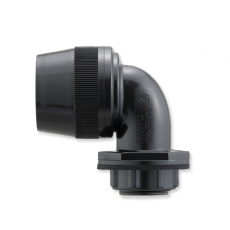 DAIWA FPA的角度連接器PCA系列