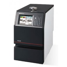 SHIMADZU 全自動(dòng)便攜式氦質(zhì)譜檢漏儀MSE-2400