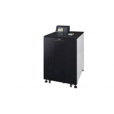 SHIMADZU 電子封裝類專用氦質(zhì)譜檢漏儀MSE-4400