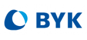 BYK