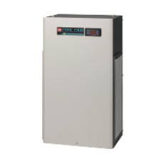 ohm electric 面板冷卻器E1000BC-AW系列